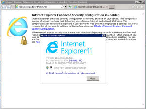 Internet Explorer 11 Crack Full Version Windows 8 {64/32 ...