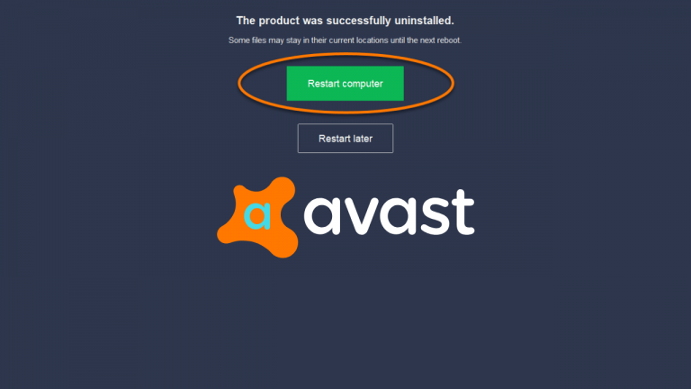 avast antivirus for free download with key