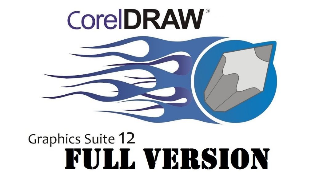 Corel draw x3 keygen serial activation code free download