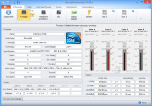 service traffic netbalancer downloading