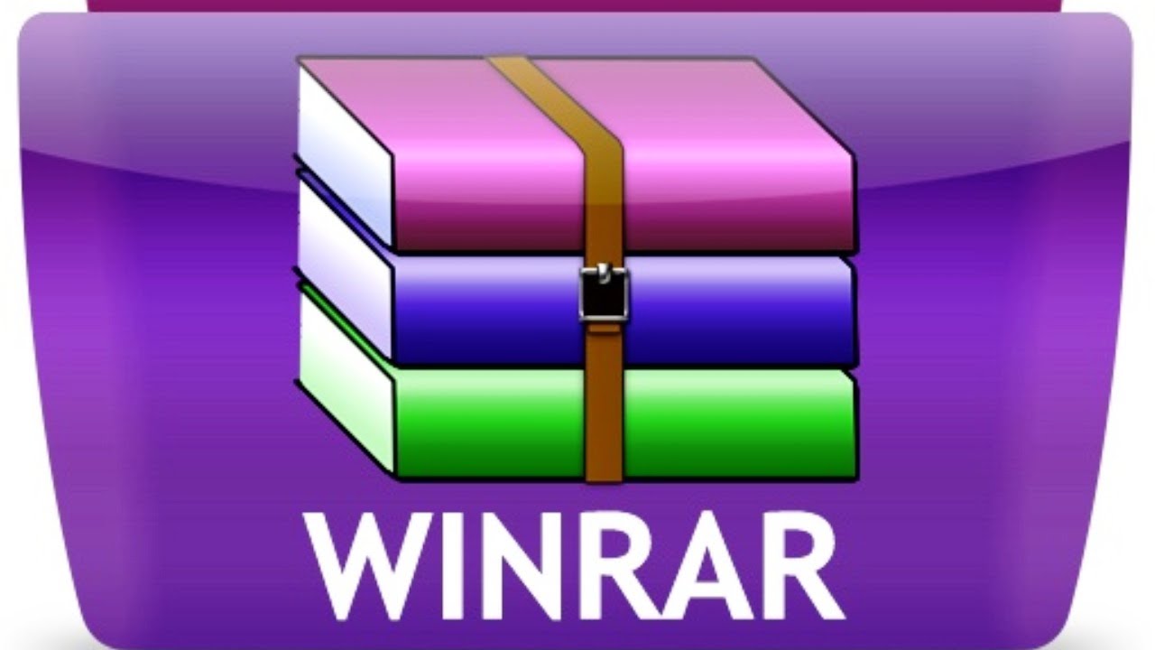 winrar free download with crack