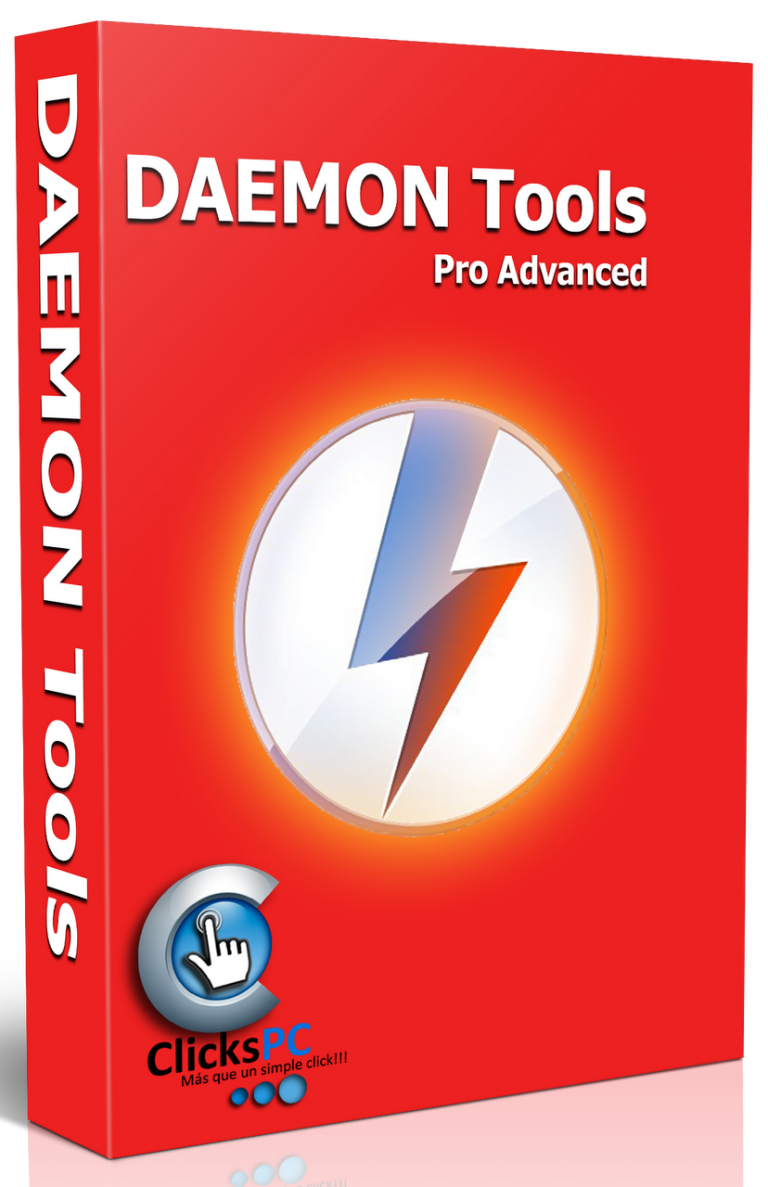 download daemon tools with serial number