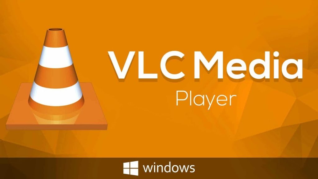 vlc media player for windows 10 64 bit filehippo