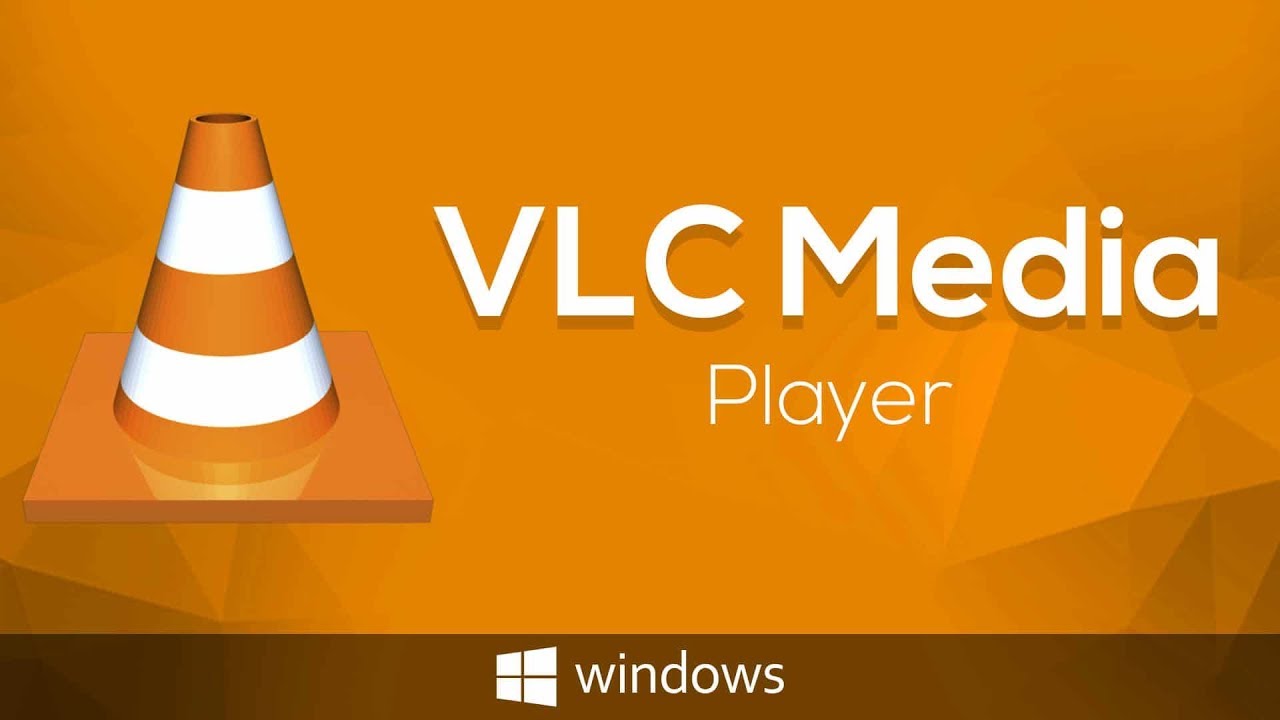 VLC Media Player Crack