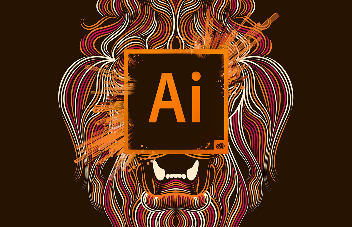 Adobe Illustrator CC 2020 Crack