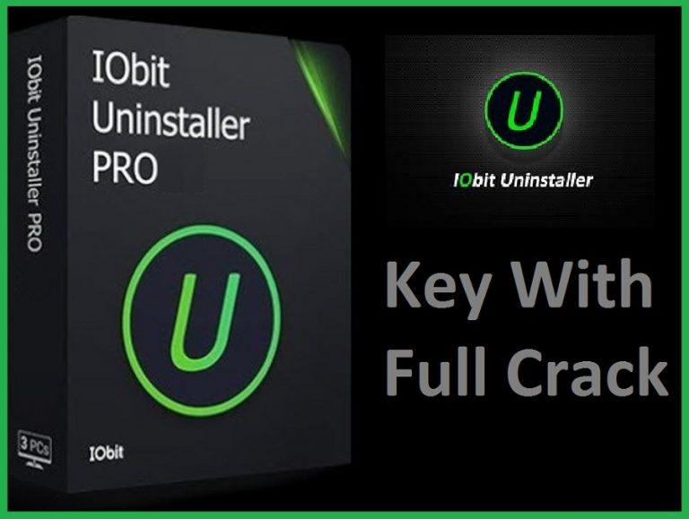 IObit Uninstaller Pro 13.0.0.13 instal the new version for windows