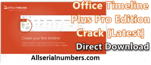 Office Timeline Plus / Pro 7.02.01.00 instal the new version for iphone