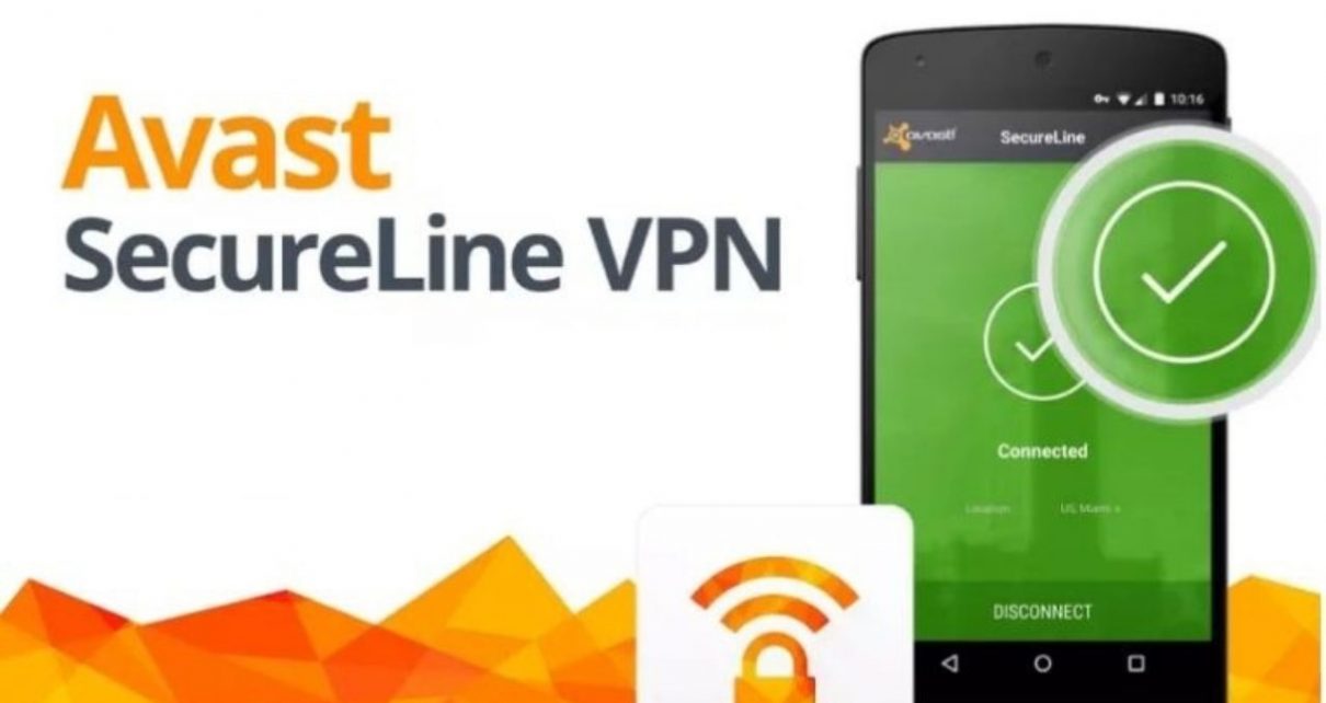 avast secureline vpn for android free download