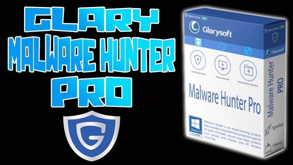 malware hunter pro