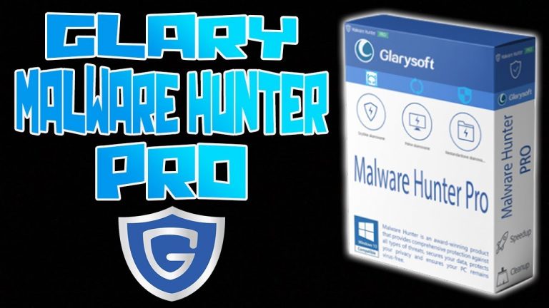 glarysoft malware hunter pro phone number