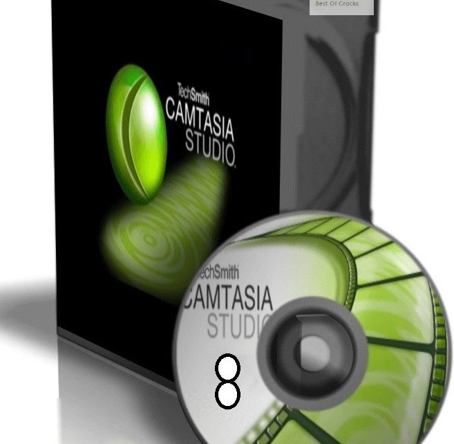 download camtasia with crack