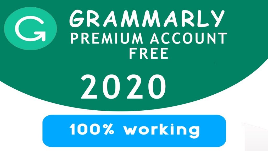 grammarly premium crack apk