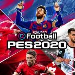 PEC 2020 PC Game Free Download