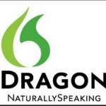 Dragon Naturally Speaking 15 Crack
