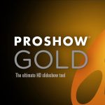 proshow gold pro 2020 crack