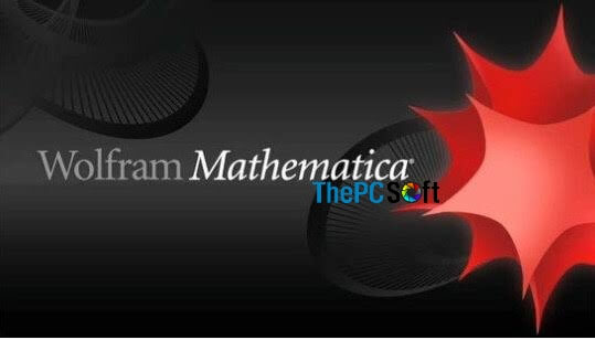 download the last version for iphoneWolfram Mathematica 13.3.0