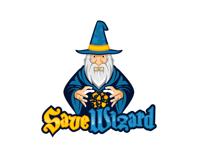 Save Wizard PS4 2020 Crack