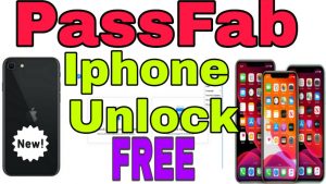 passfab android unlocker free download