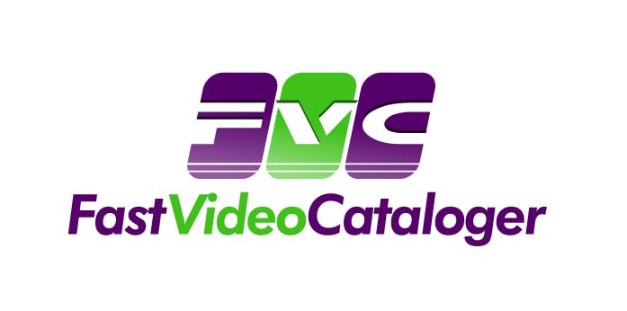 Fast Video Cataloger 2020 Crack