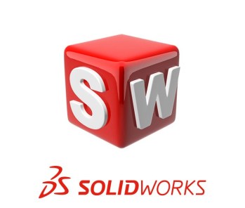 download the last version for windows SolidCAM for SolidWorks 2023 SP0