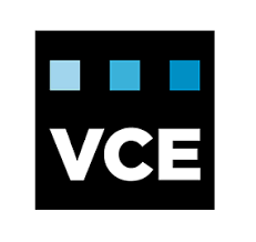 VCE Exam Simulator 2020 Crack