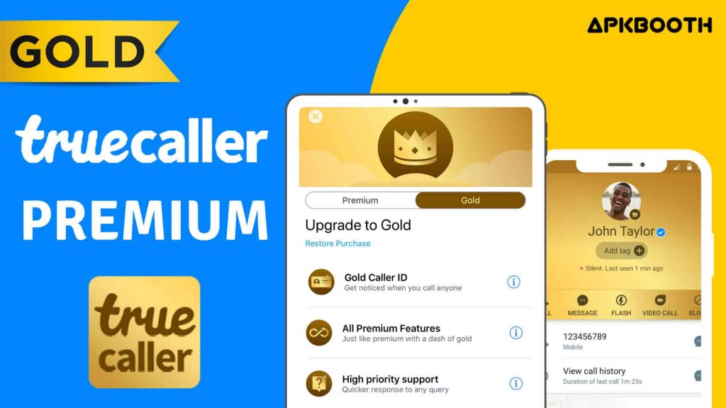 how to get truecaller premium for free 2018