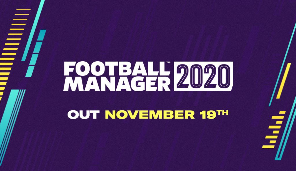 football manager 2019 mac download