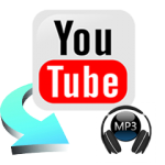 Free YouTube To MP3 Converter 4 Crack