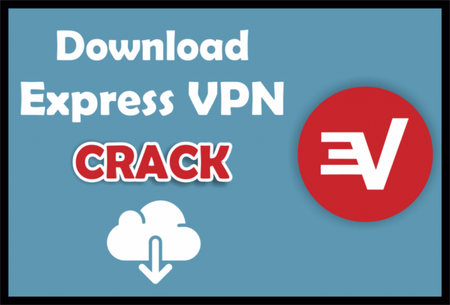 free express vpn and serial key download