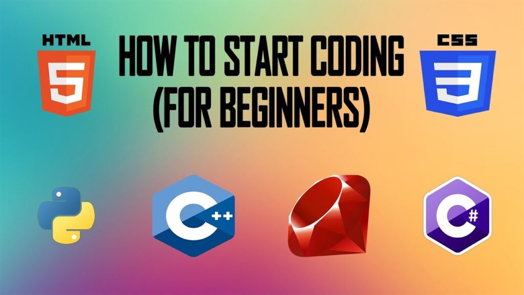 best-websites-to-learn-coding-ultimate-list-download