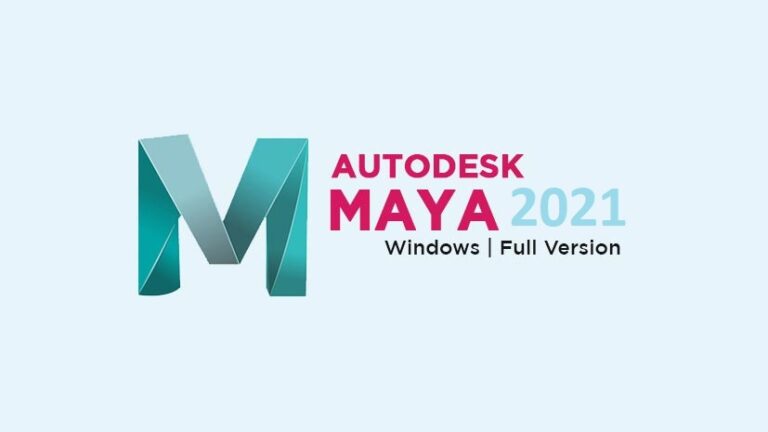 maya 2020 xforce keygen free download