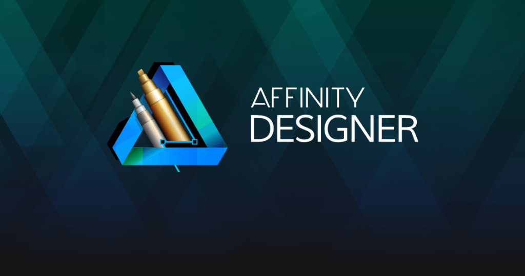 affinity designer free download for windows torrent