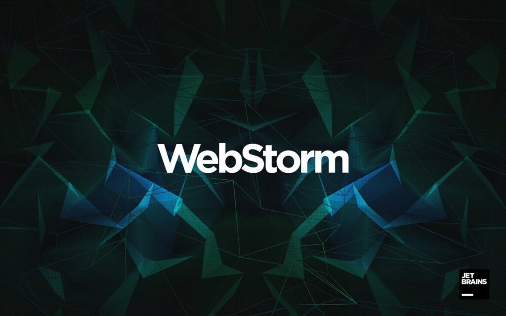 webstorm edu webstorm free license key