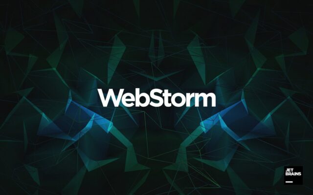 torrent free webstorm