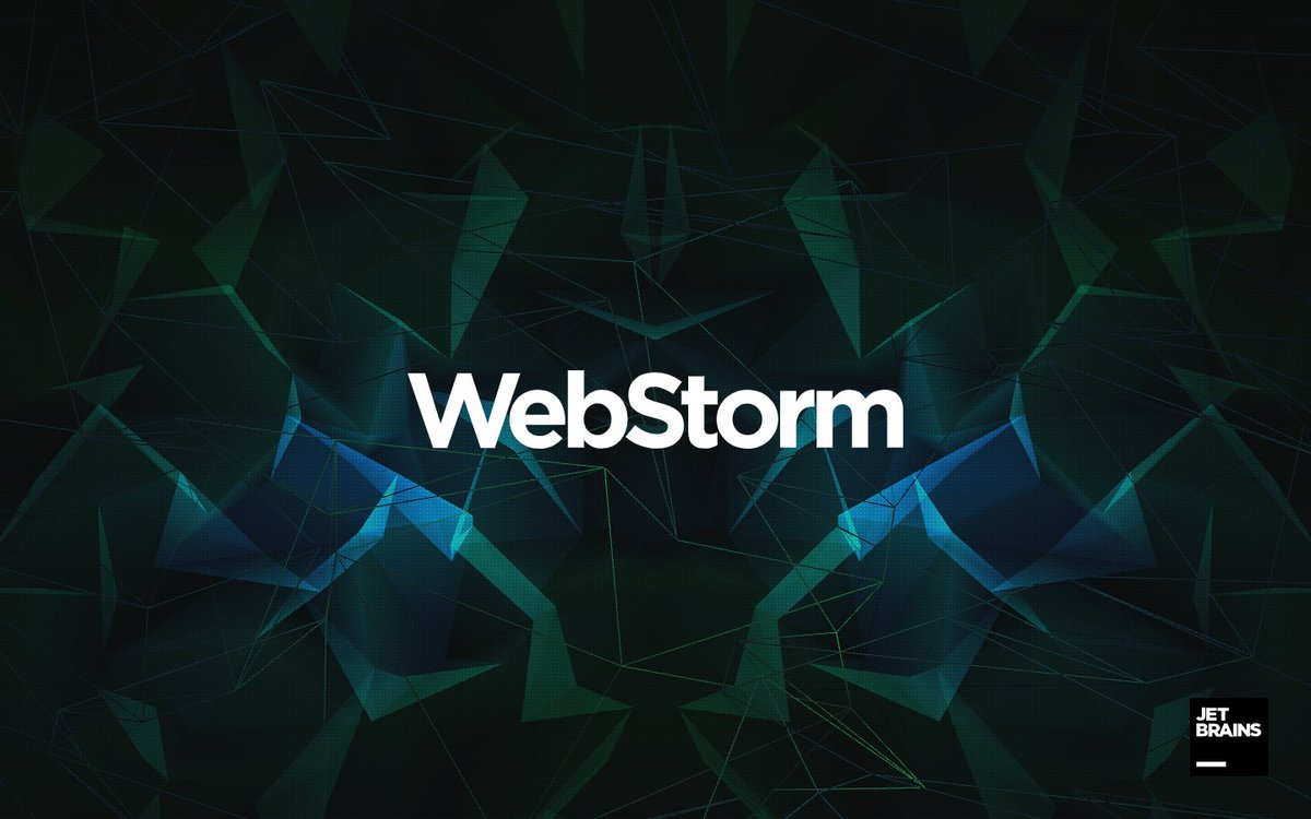 WebStorm 2022 Crack