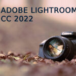 Adobe Photoshop Lightroom Classic CC Crack Free Download 2022