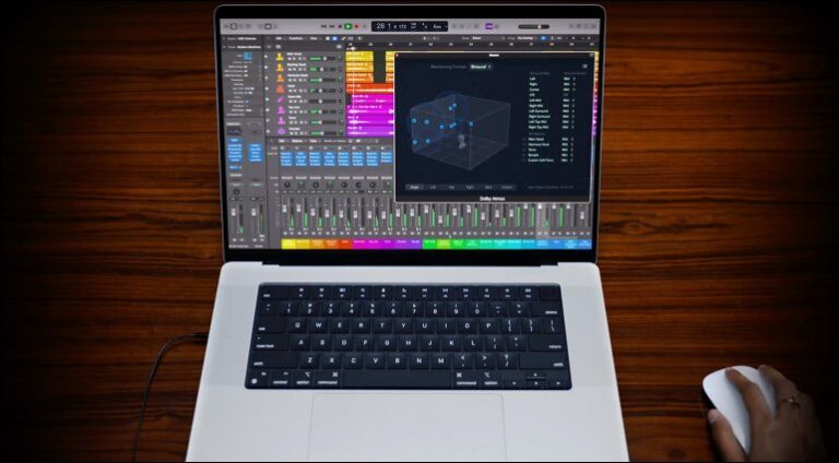 logic pro 8 free download full version mac