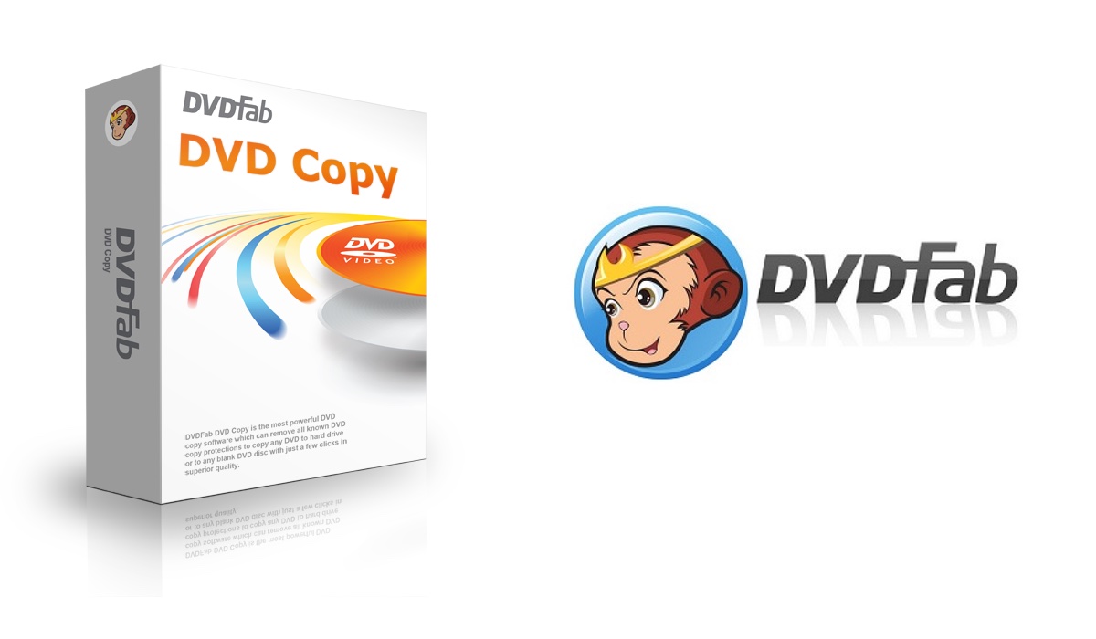 instal the last version for windows DVDFab 12.1.1.5