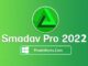 Smadav Pro Crack Download