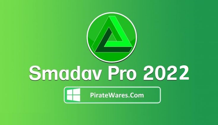 Smadav Pro Crack Download