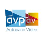 Autopano Video Pro 4.4.2 Crack + Serial Key Free Download 2022
