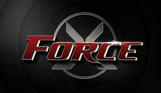 Xforce Keygen 2023 Full Crack