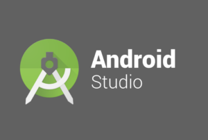 Android Studio Emulator 1.3.1.17 Crack For Pc Free Download