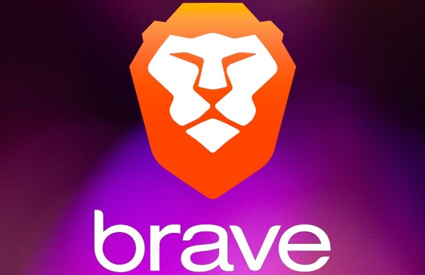 Brave Browser 1.46.111 Crack + Serial Key Free Download