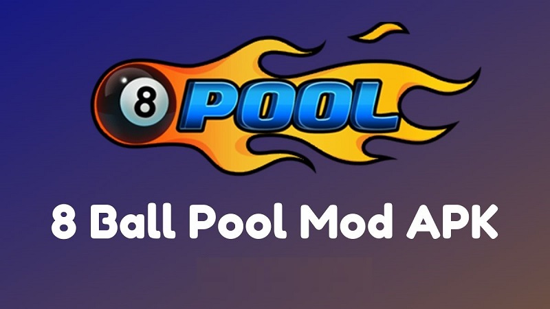 8 Ball Pool MOD APK 5.11.1 (Unlimited Coins) free Download 2023
