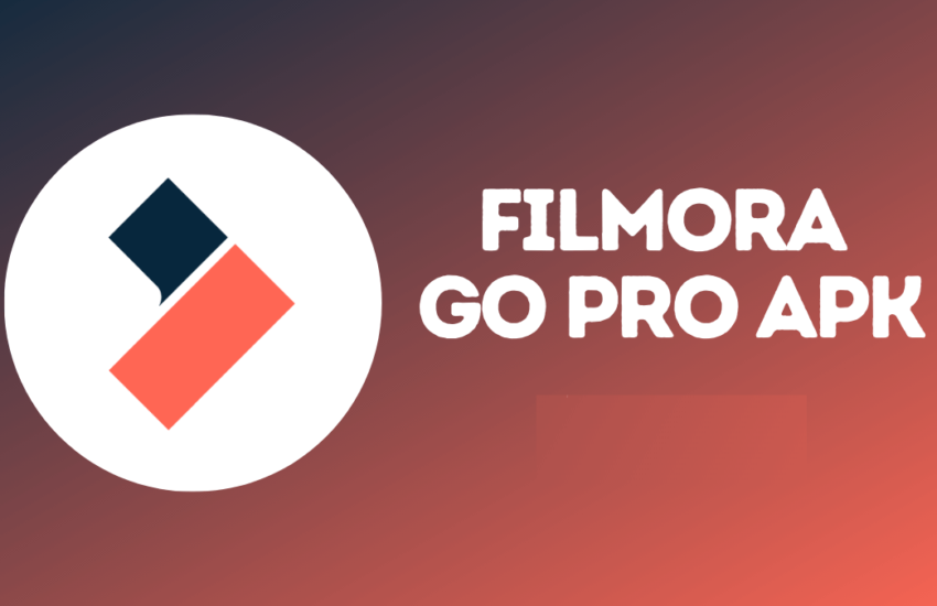 Filmora Mod For PC Latest Version Free Download 2023