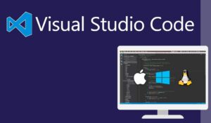 Visual Studio Code 17.3.1 Crack+ Serial Key Free Download
