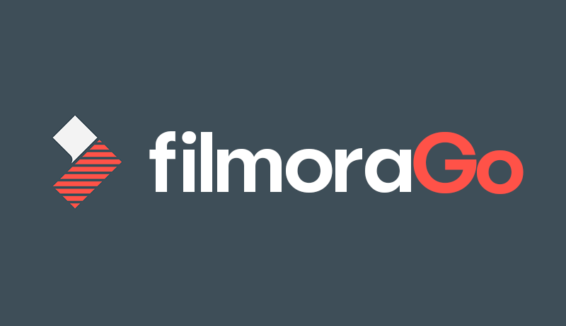 Filmora Mod For PC