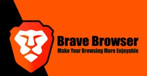 Brave Browser 1.46.111 Crack + Serial Key Free Download