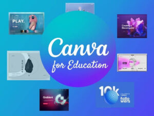 Canva For Pc Latest Version Free Download 2023
